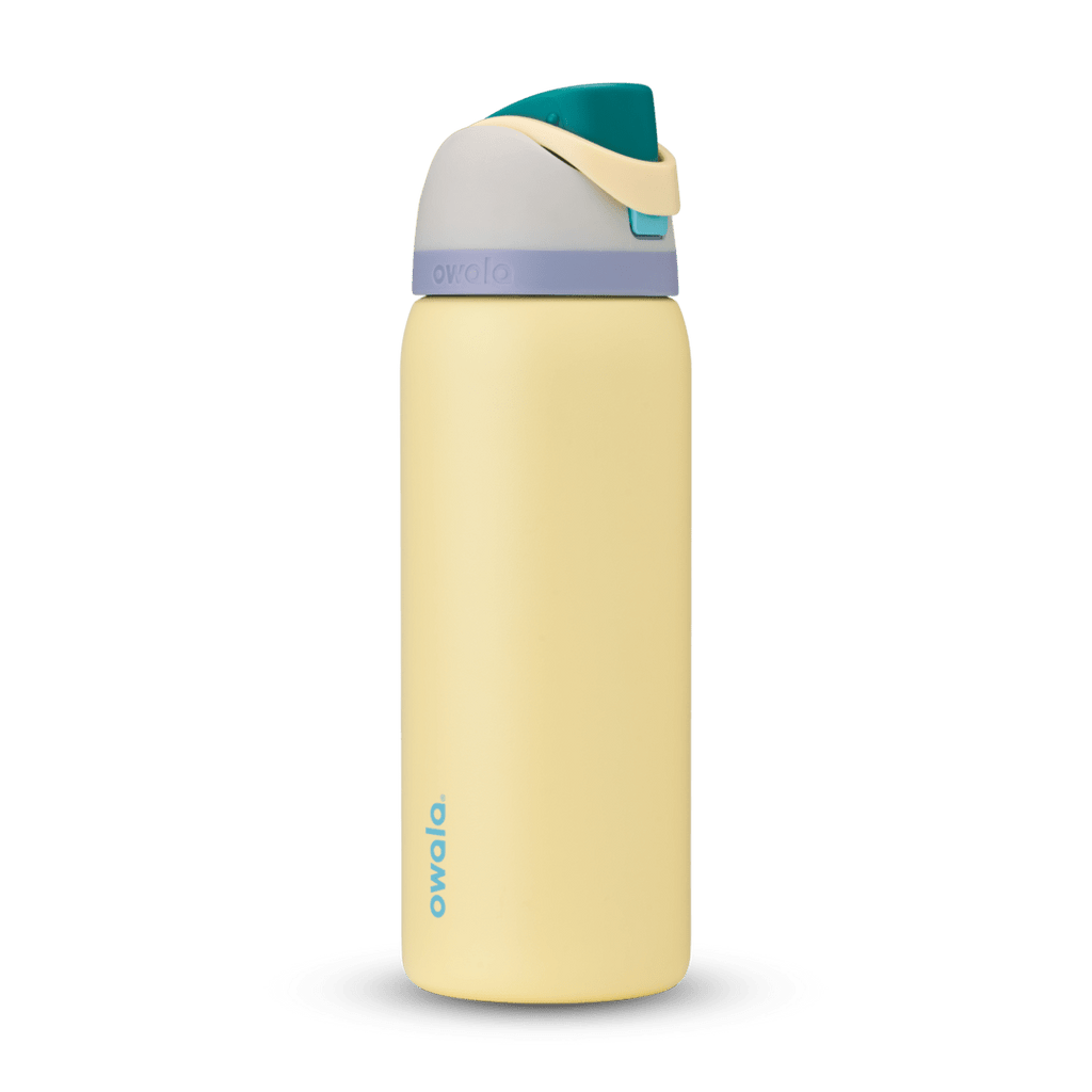 Replacement Straws