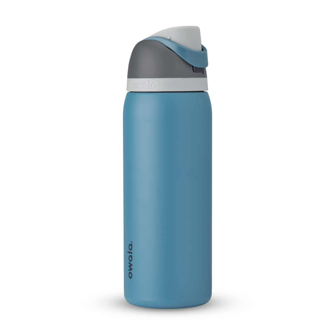 FreeSip® Tumbler