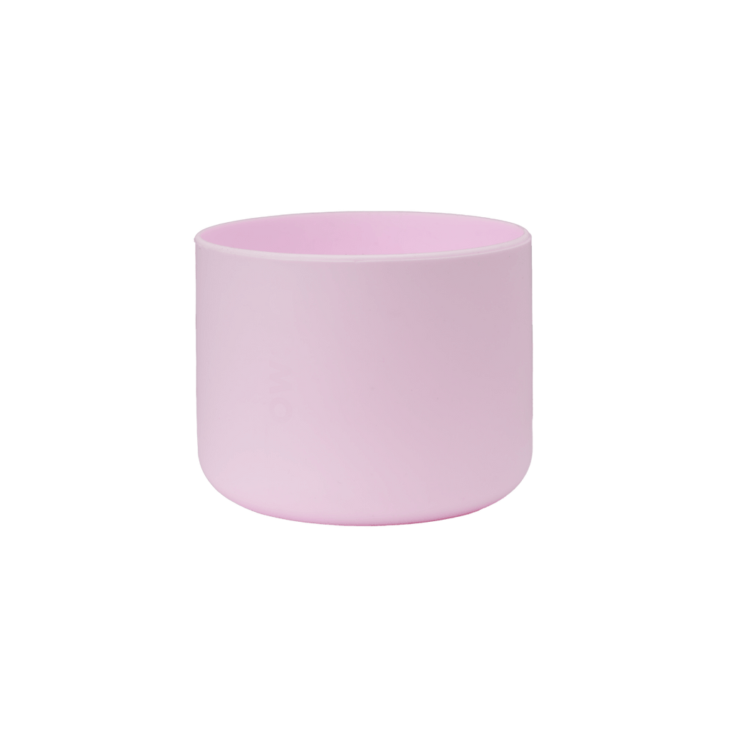 Replacement Lids - Second Set 42