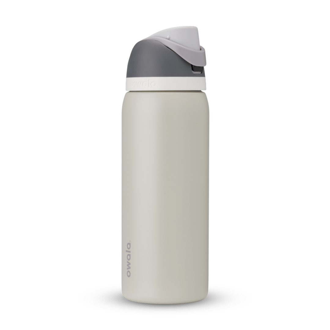 FreeSip® Sway - Second Set 23