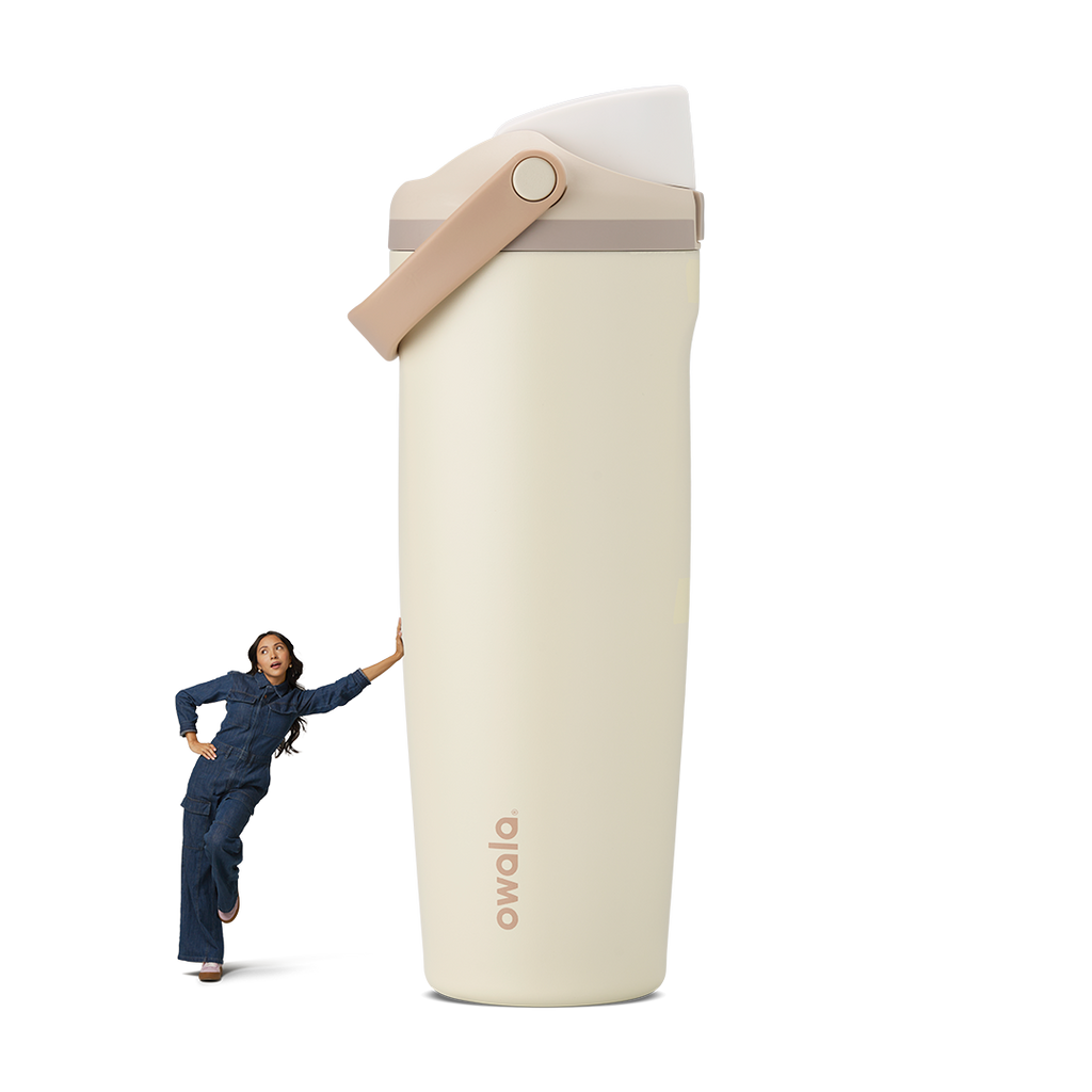 FreeSip® Sway - Second Set 23