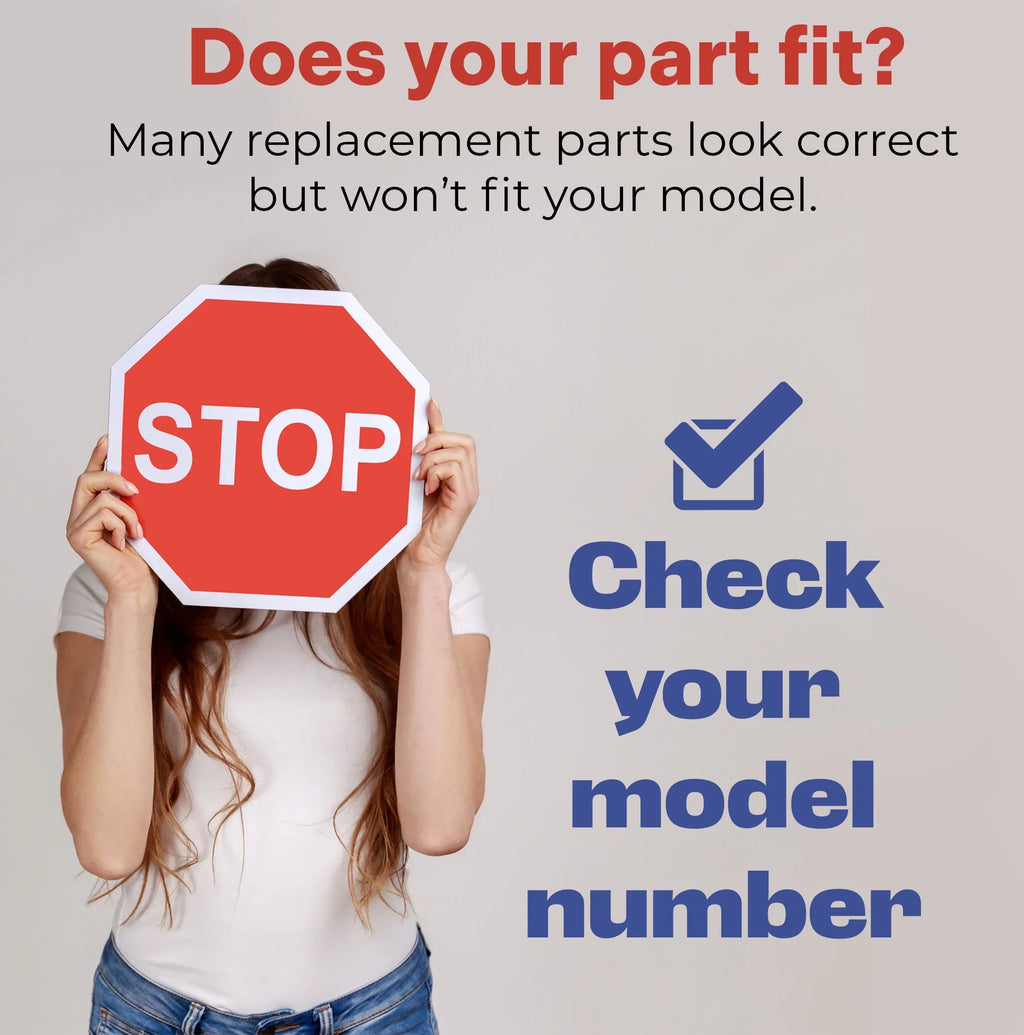 317659405