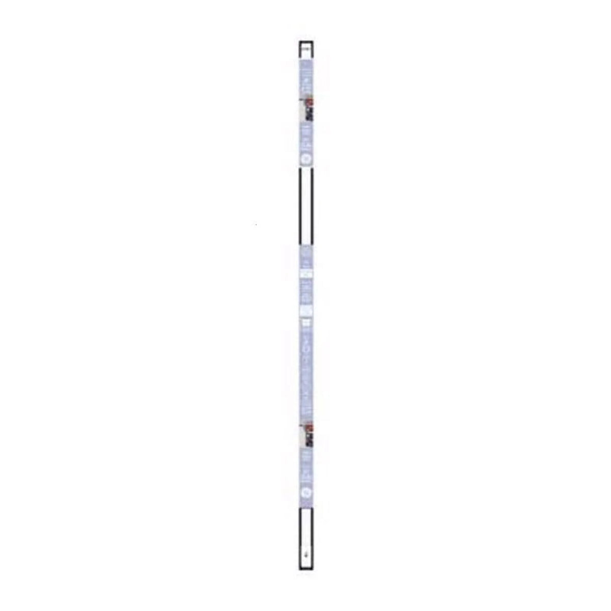 Lighting 37205  Linear Bulb, , Cool White, 1800 Lumens, 15-Watt - Quantity 1