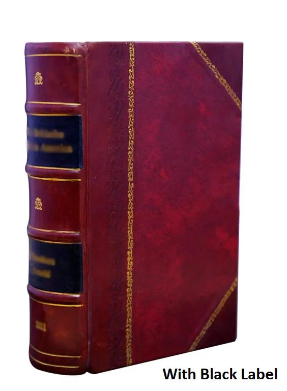 Thomas a Kempis auteur certain de l'Imitation 1905 [ ]