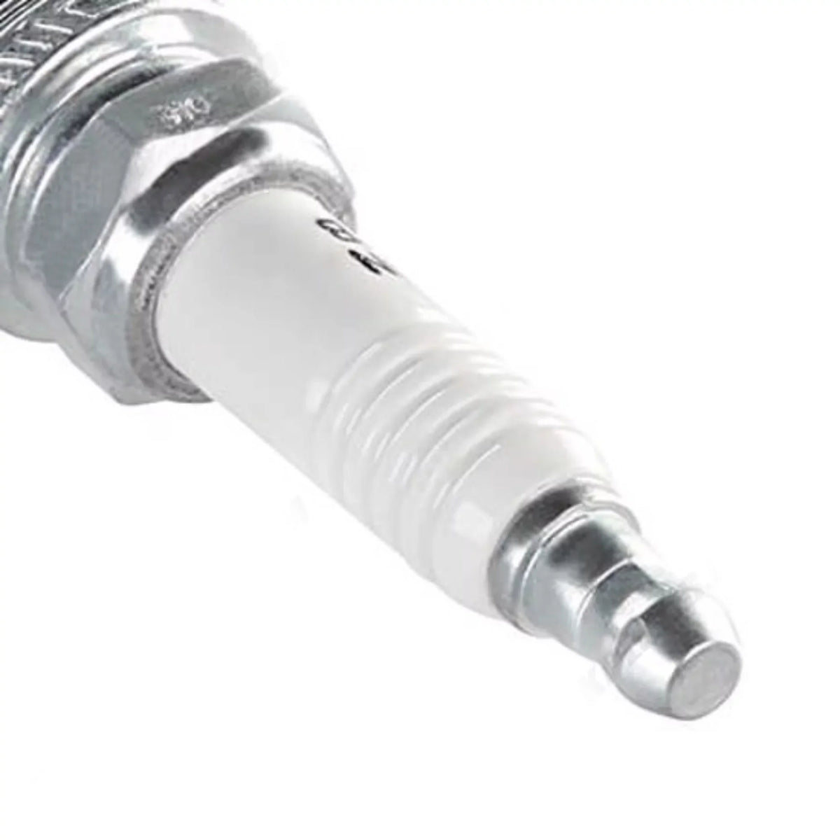 Champion New Copper Plus Small Engine 955M Spark Plug Set of 6