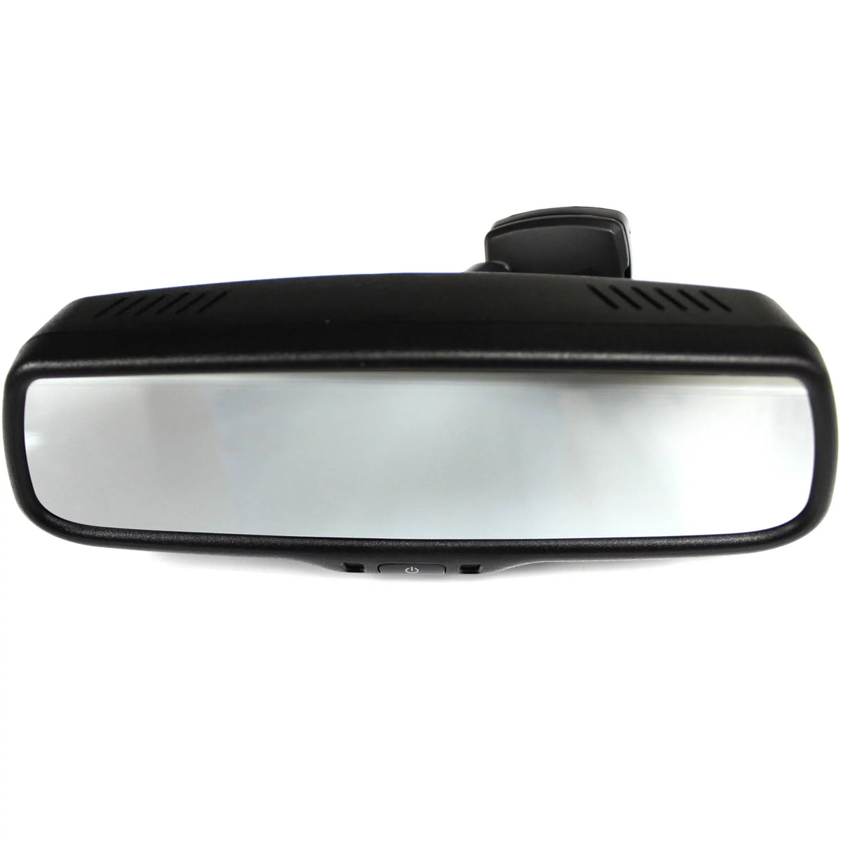 7.3" -Style Rearview Mirror Monitor with Miracast