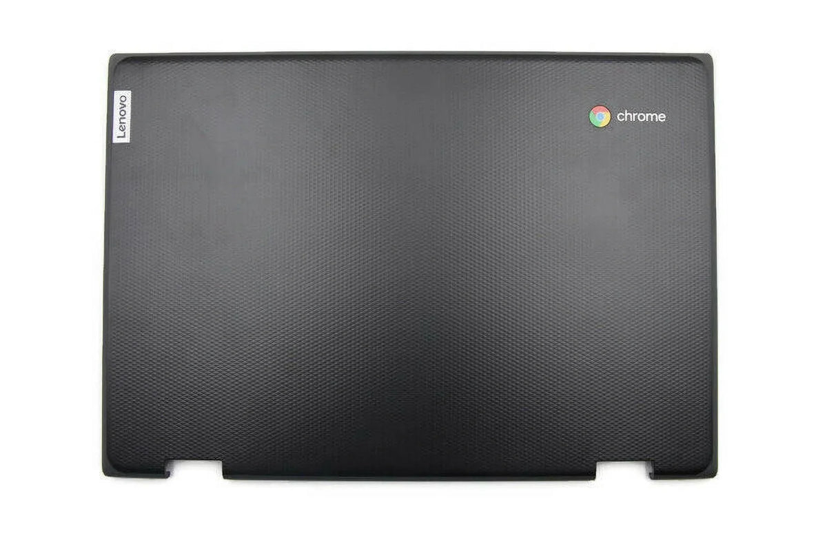 New Genuine Lenovo 300e Chromebook 2nd Gen  Back Cover + Antenna 5CB0T70713