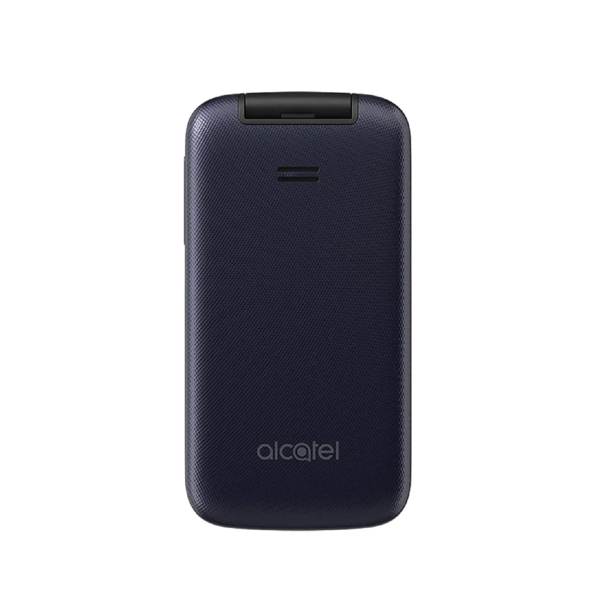 Alcatel Go Flip 4 4056 -Mobile 4G  Big Buttons Brilliant Display Flip Phone