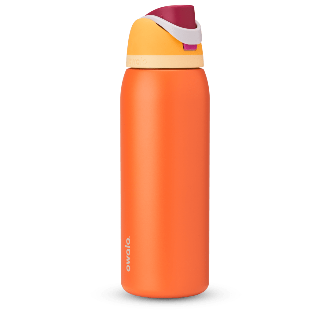 Kids' FreeSip