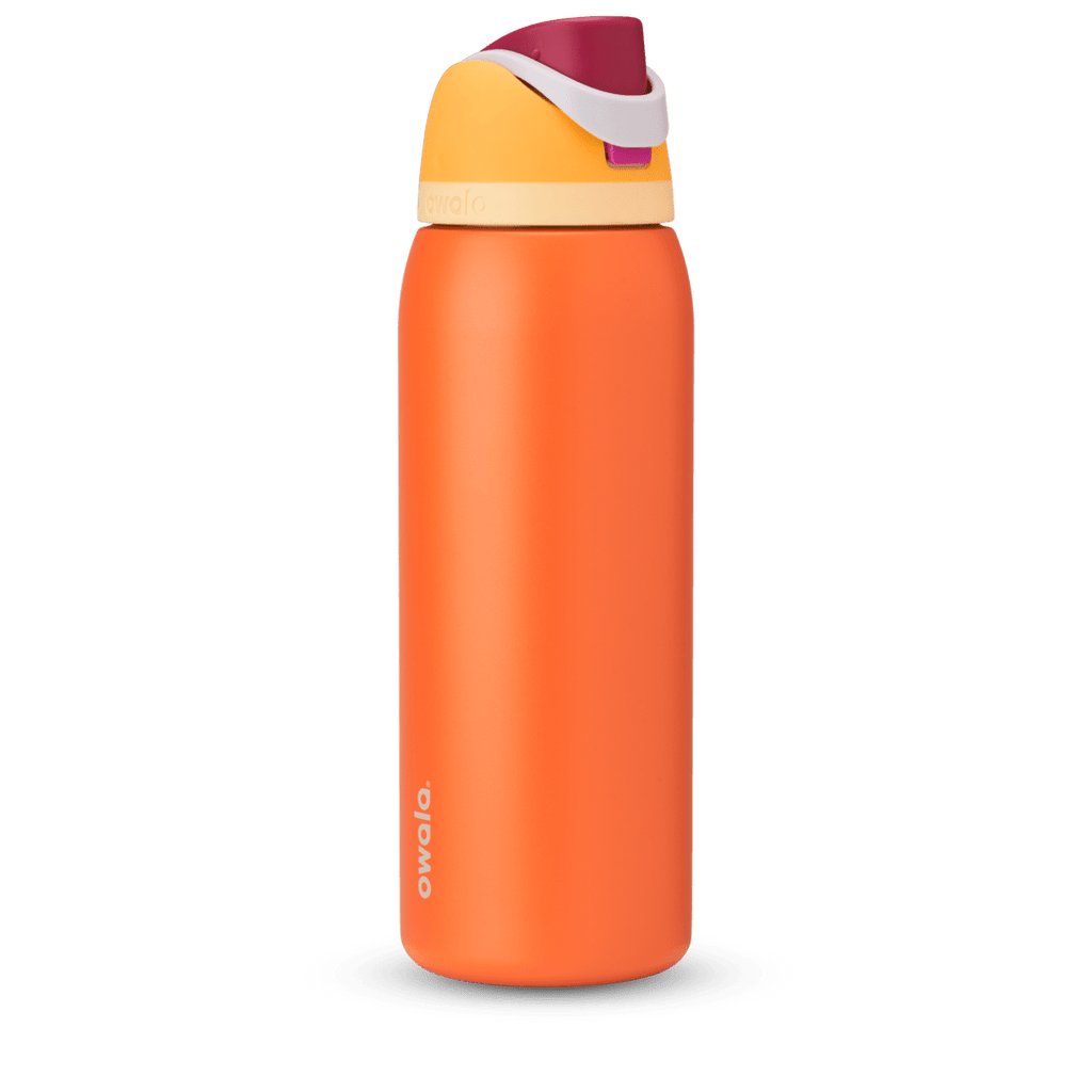 Kids' FreeSip