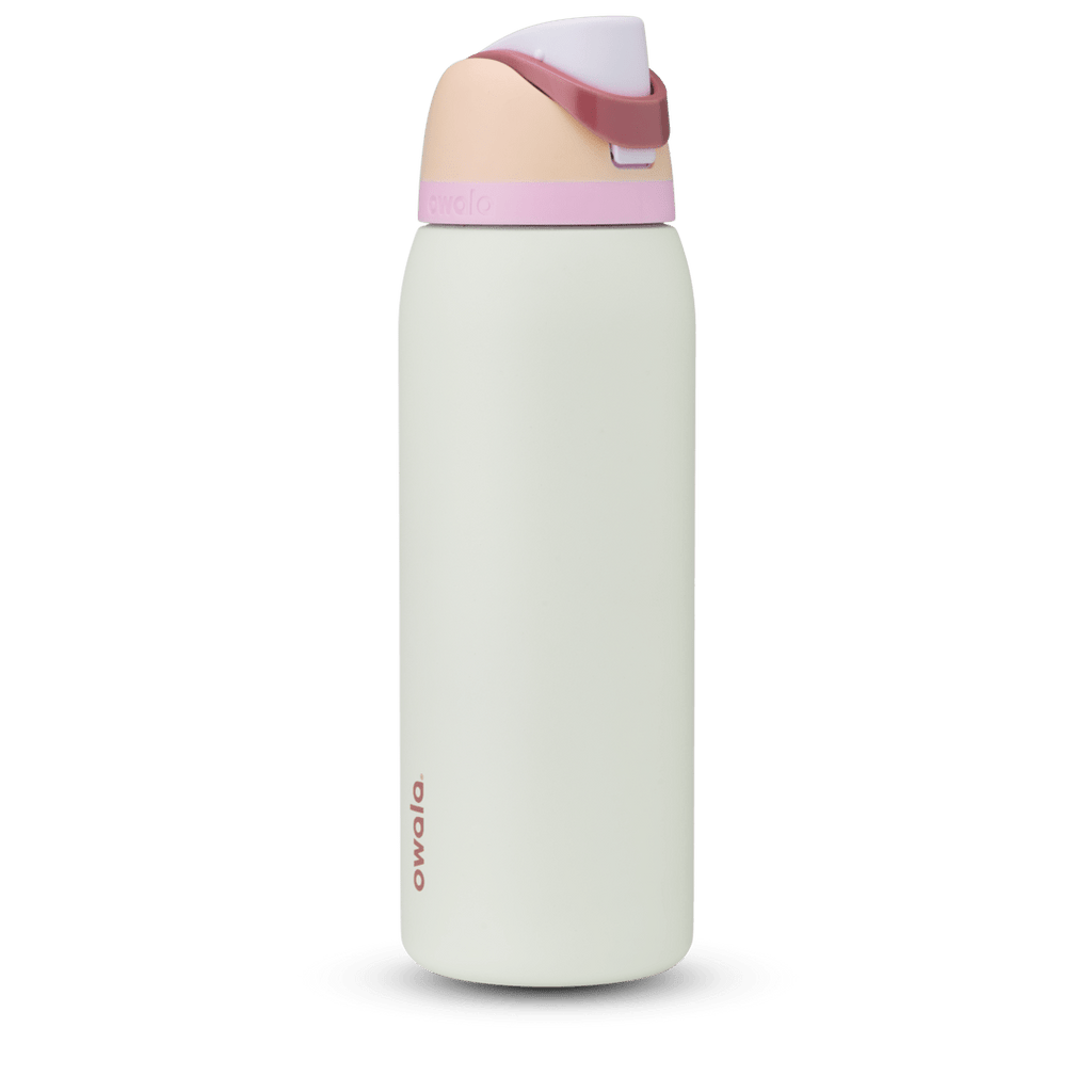 FreeSip® Tumbler - Second Set 26