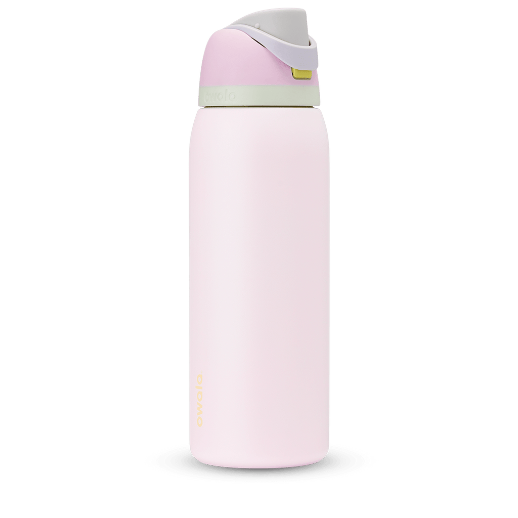 Replacement Straws - Second Set 43