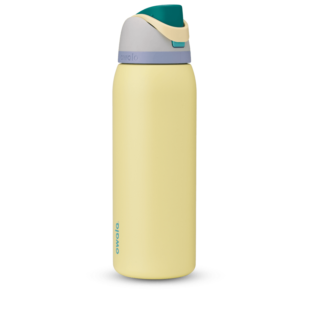 Replacement Straws
