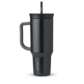 40oz Tumbler