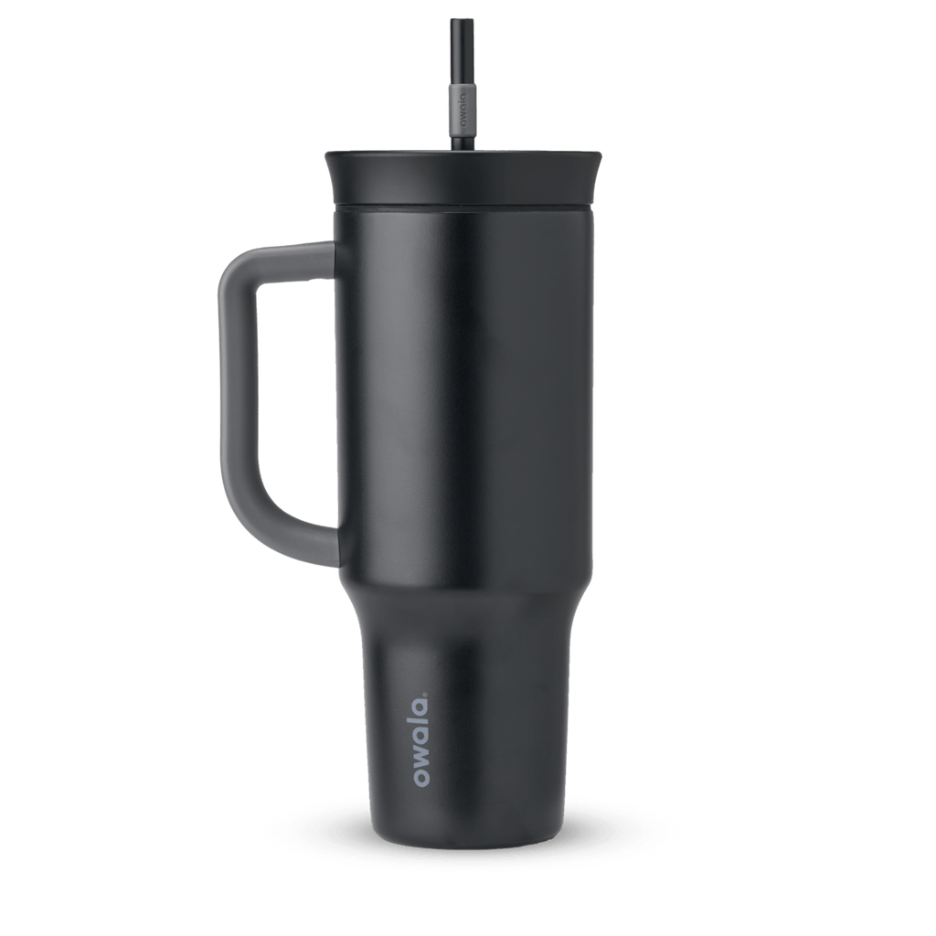 24oz Tumbler - Second Set 02
