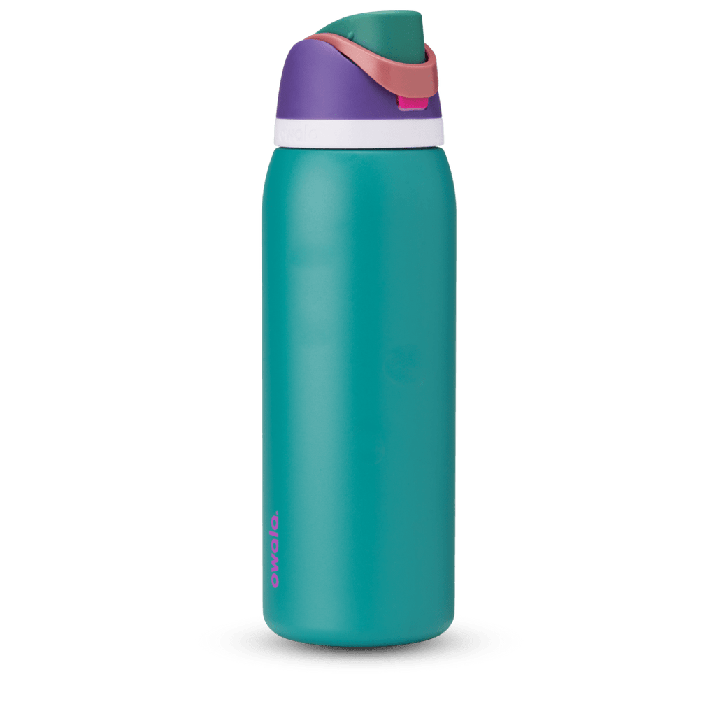 Kids' FreeSip - Second Set 33