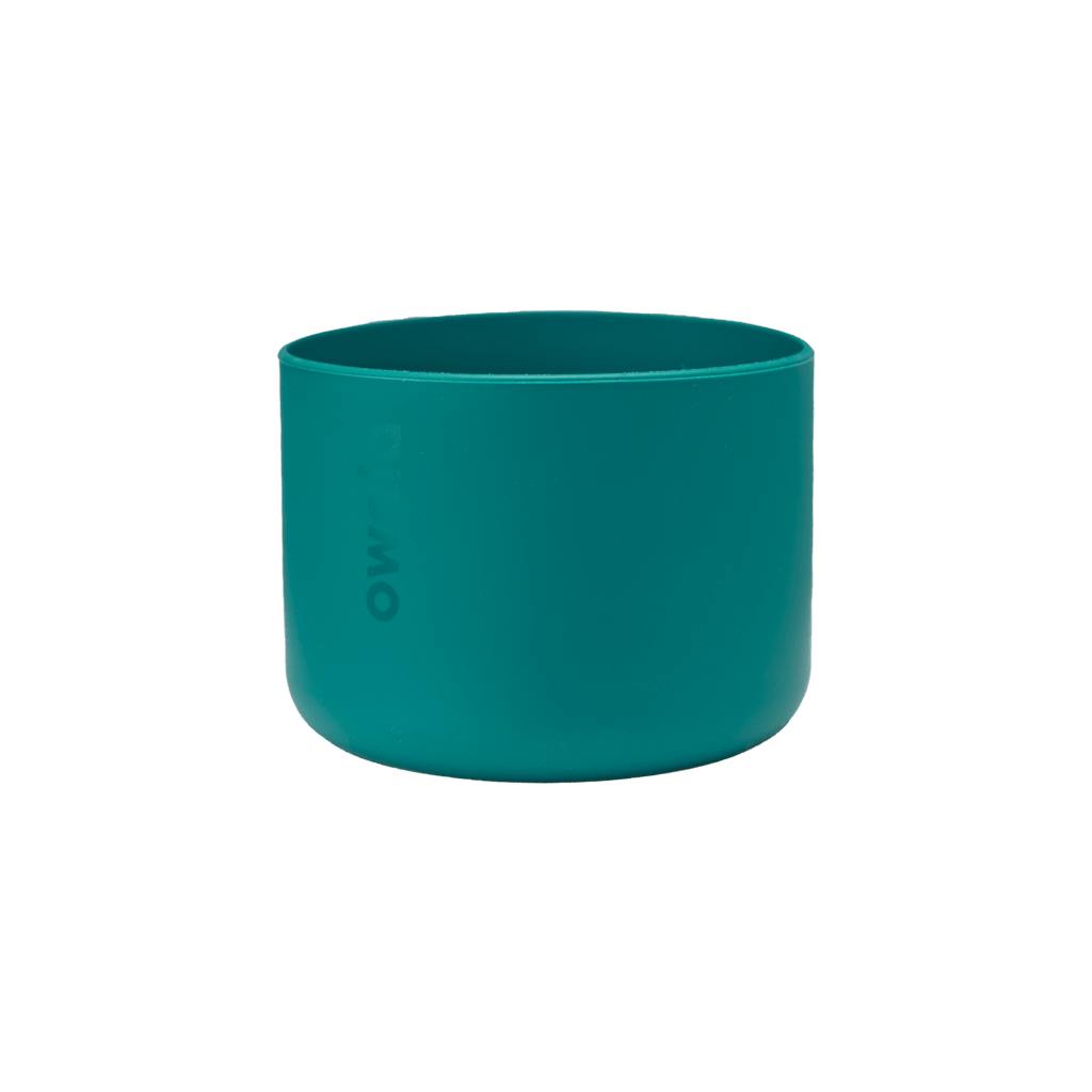 Pet Bowl