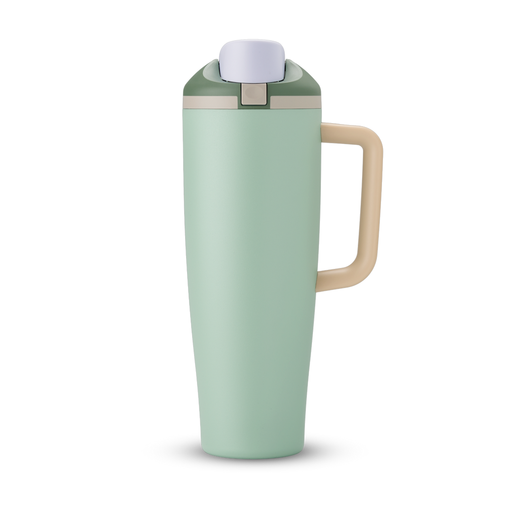 Kids' Tumbler