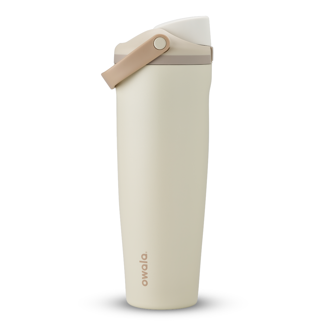 FreeSip® Tumbler - Second Set 26
