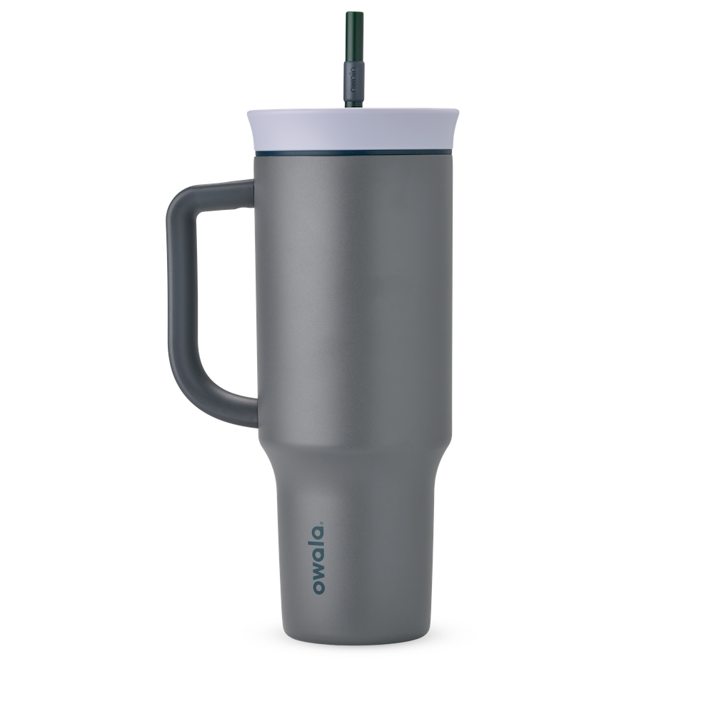 24oz Tumbler - Second Set 02