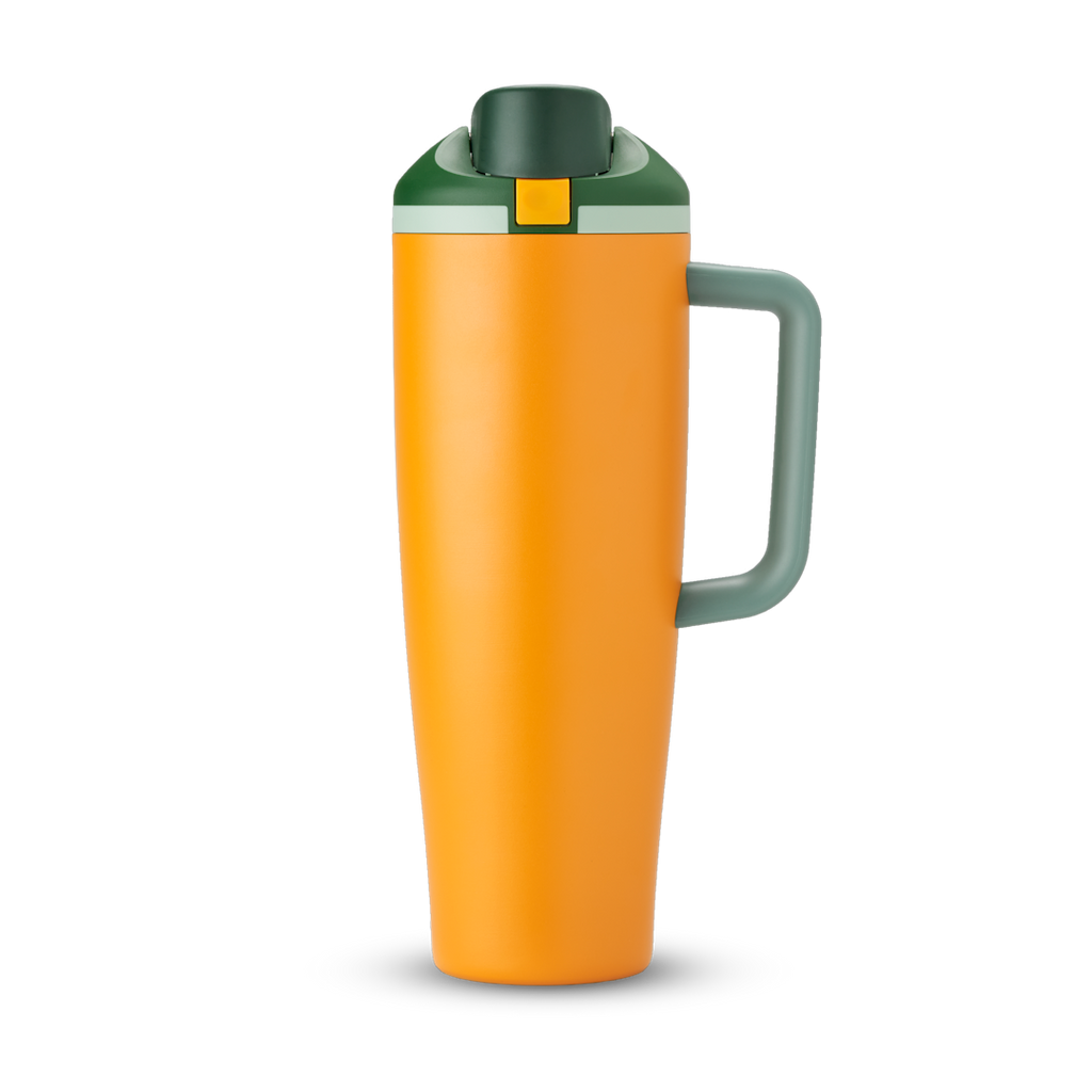 24oz Tumbler - Second Set 02