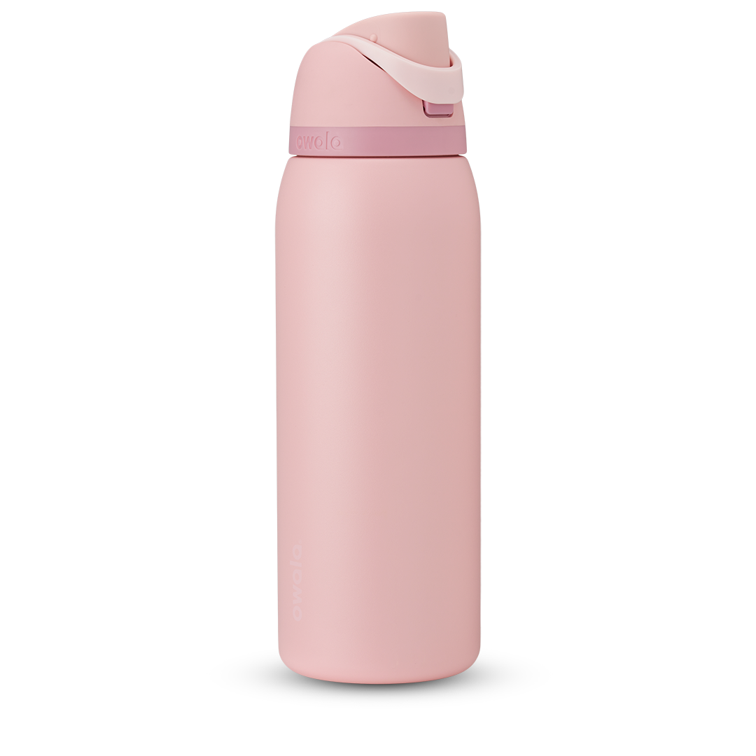 FreeSip® Tumbler - Second Set 26