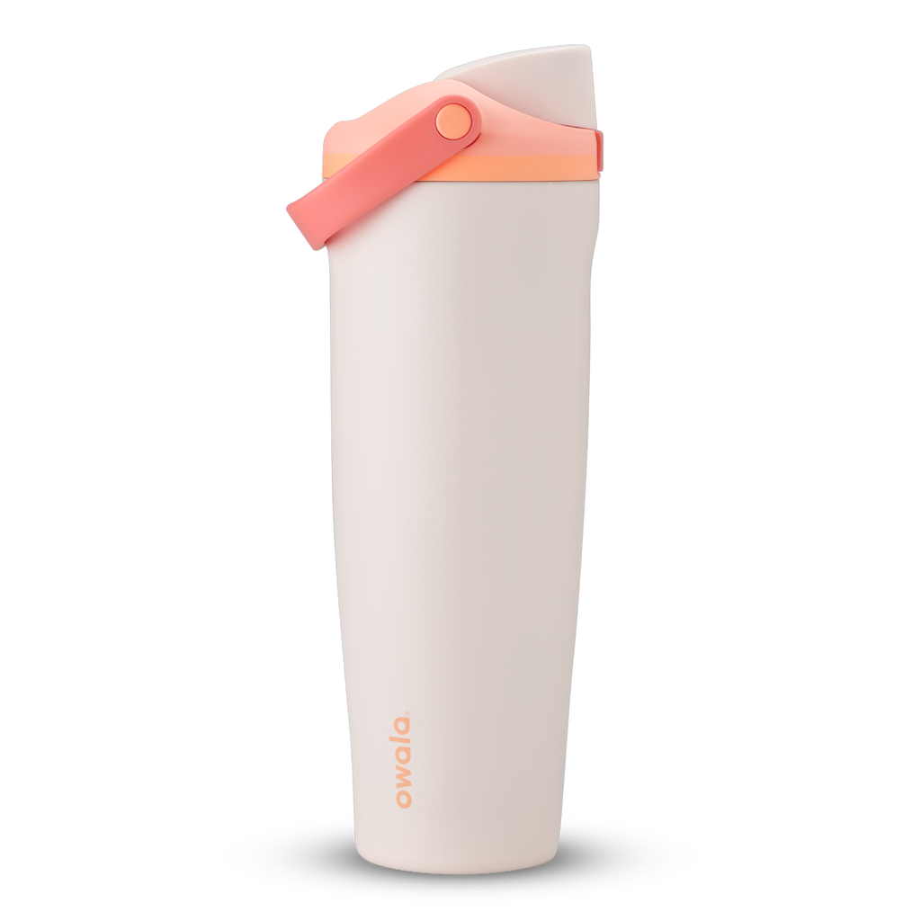 FreeSip® Sway - Second Set 23