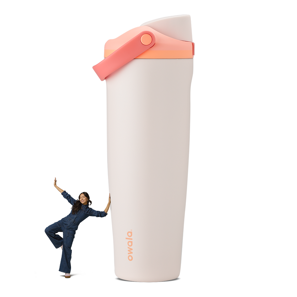 FreeSip® Sway - Second Set 23