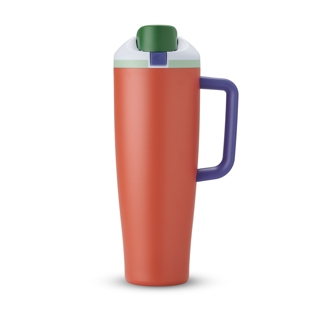 Kids' Tumbler