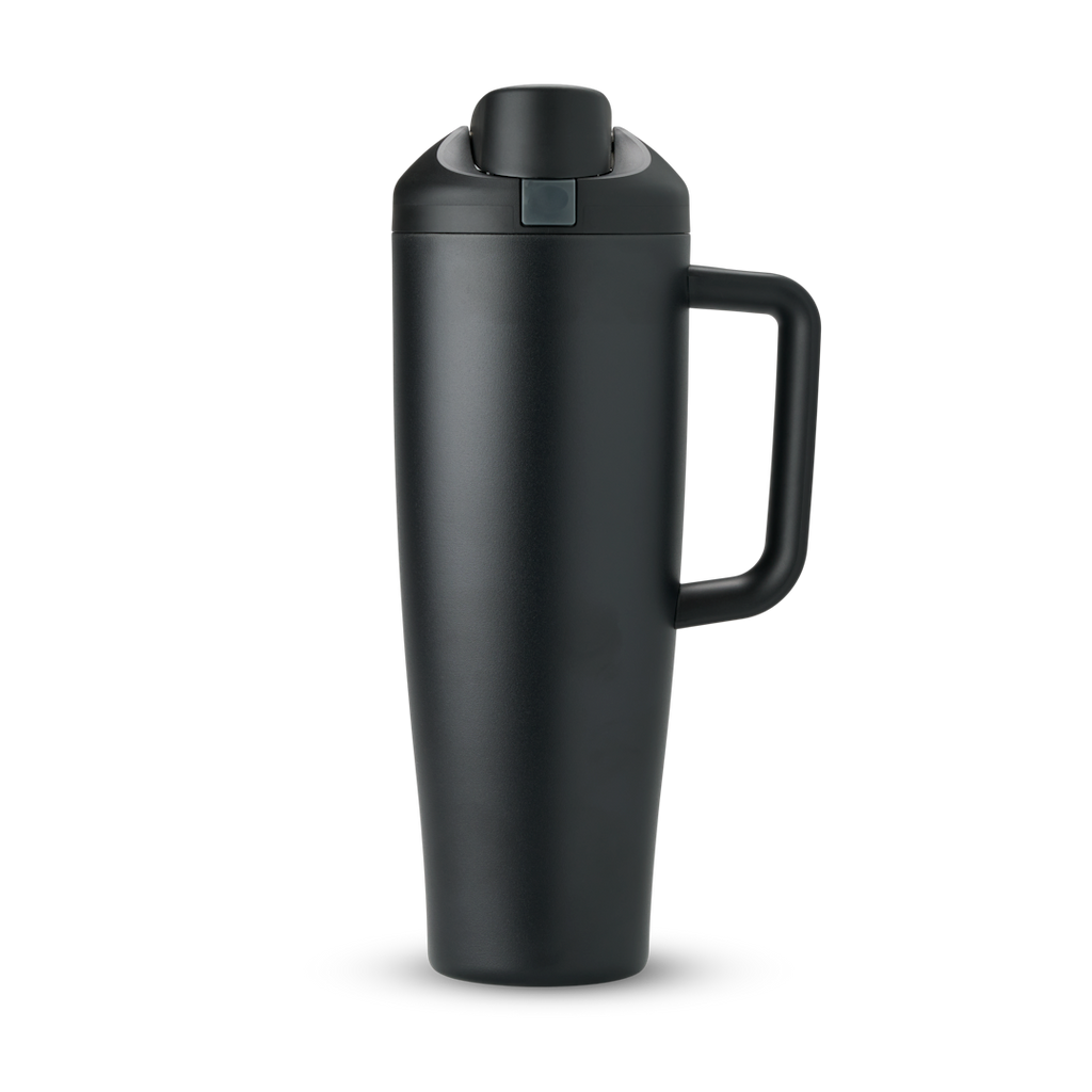 24oz Tumbler - Second Set 02