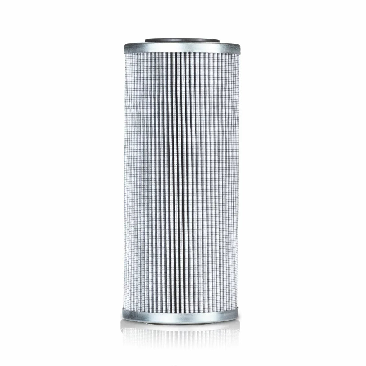 Direct Interchange for    Cartridge Filter Element  Microglass 3 Micron