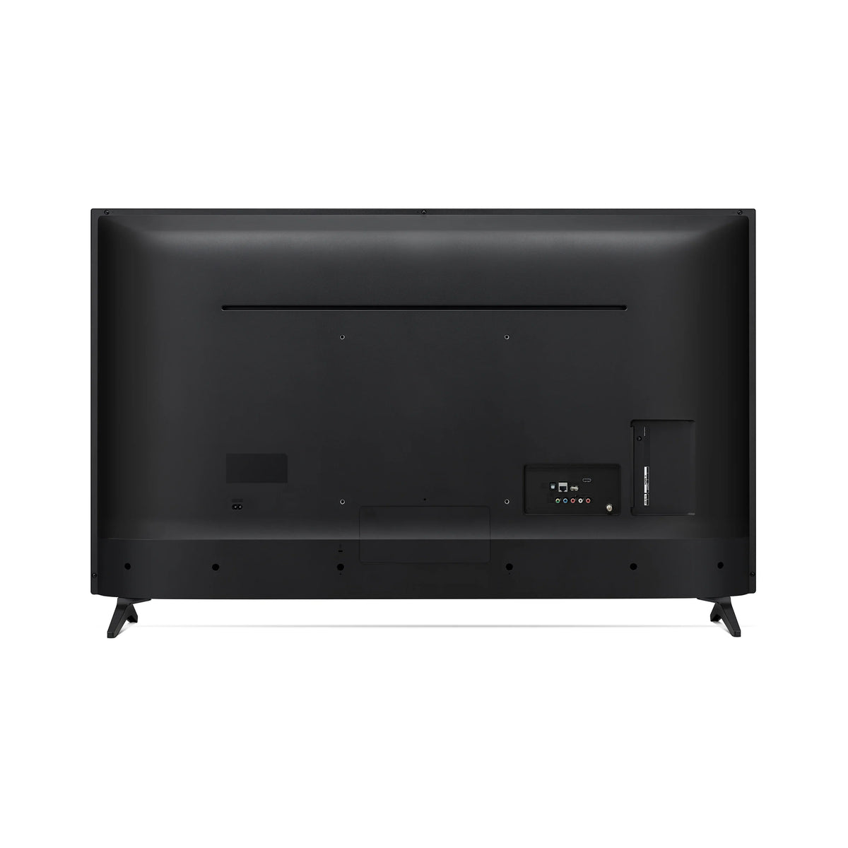 Restored  55" Class 4K (2160p) Smart   (55UN6950ZUA) (Refurbished)