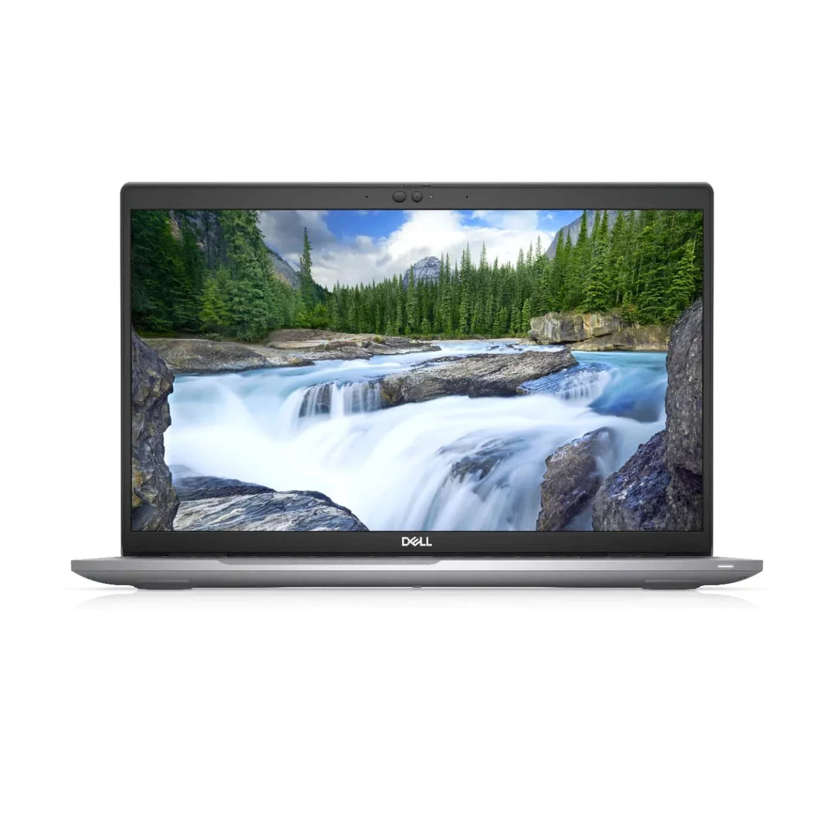 Restored Dell Latitude 5000 5520 Laptop (2021) | 15.6"  | Core i7 - 256GB  - 8GB  | 4 Cores @ 4.7 GHz - 11th Gen