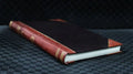 Panorama : jornal litterario e instructivo. Volume 15 1858 (1858) [Leatherbound]