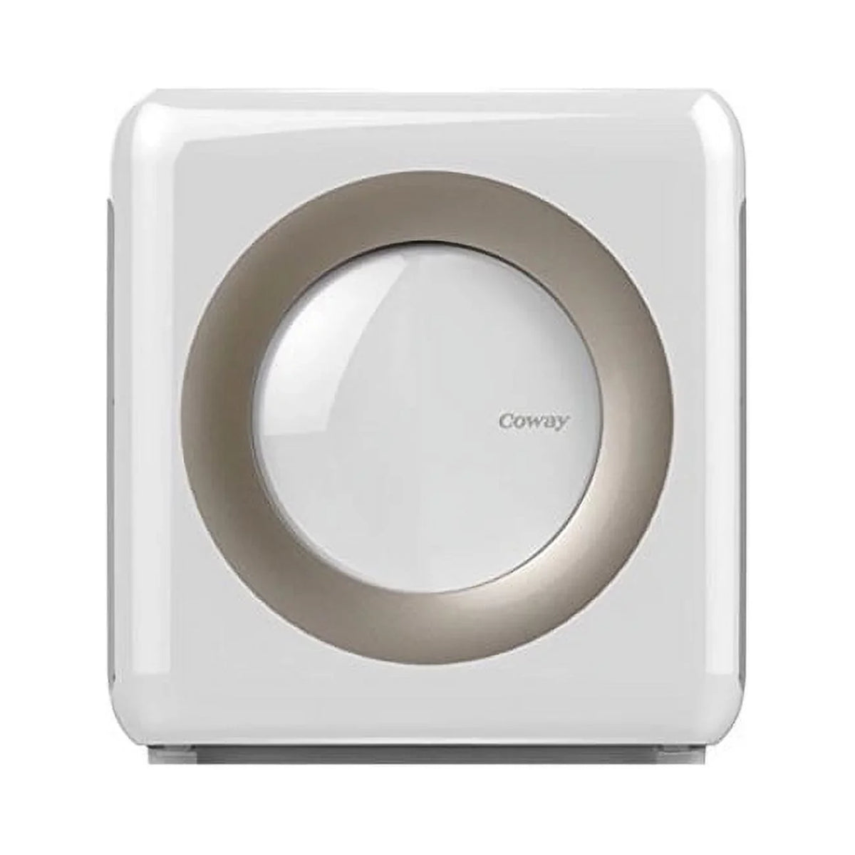 Restored Coway -1512HH Mighty Air Purifier, White (Refurbished)