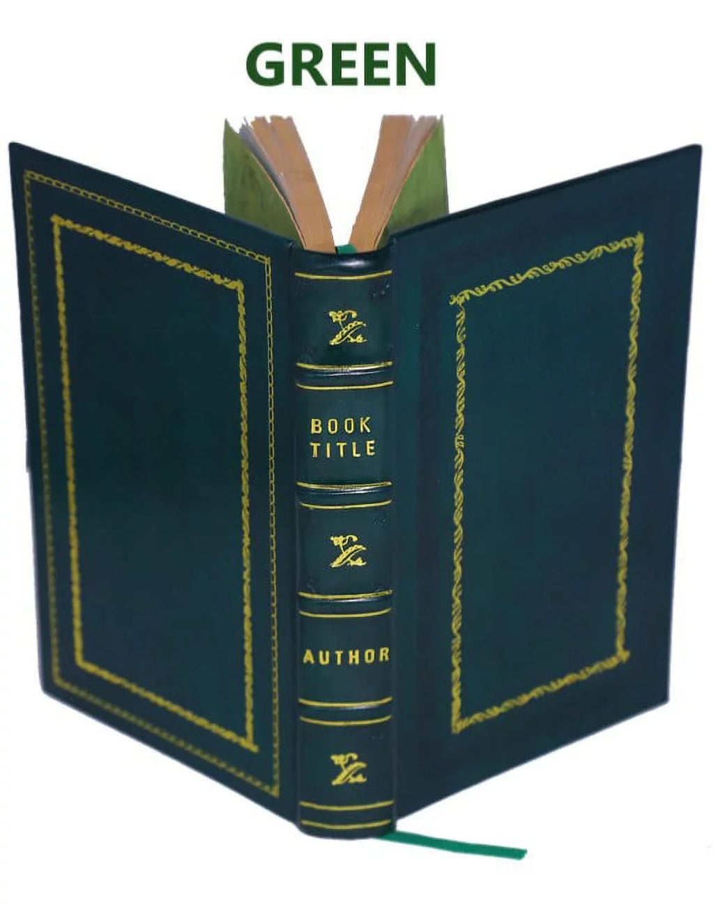 treatise on the art of brewing : exhibiting the London practice of brewing porter, brown, stout, ale, table beer and various other kinds of malt liquors / [Premium Leather Bound]