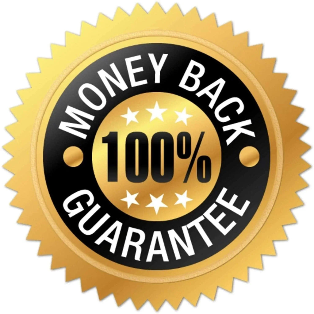 Brand , Water Filters , Model # --3000 , Compatible with WaterSentry®  - 1 Pack - Made in ...