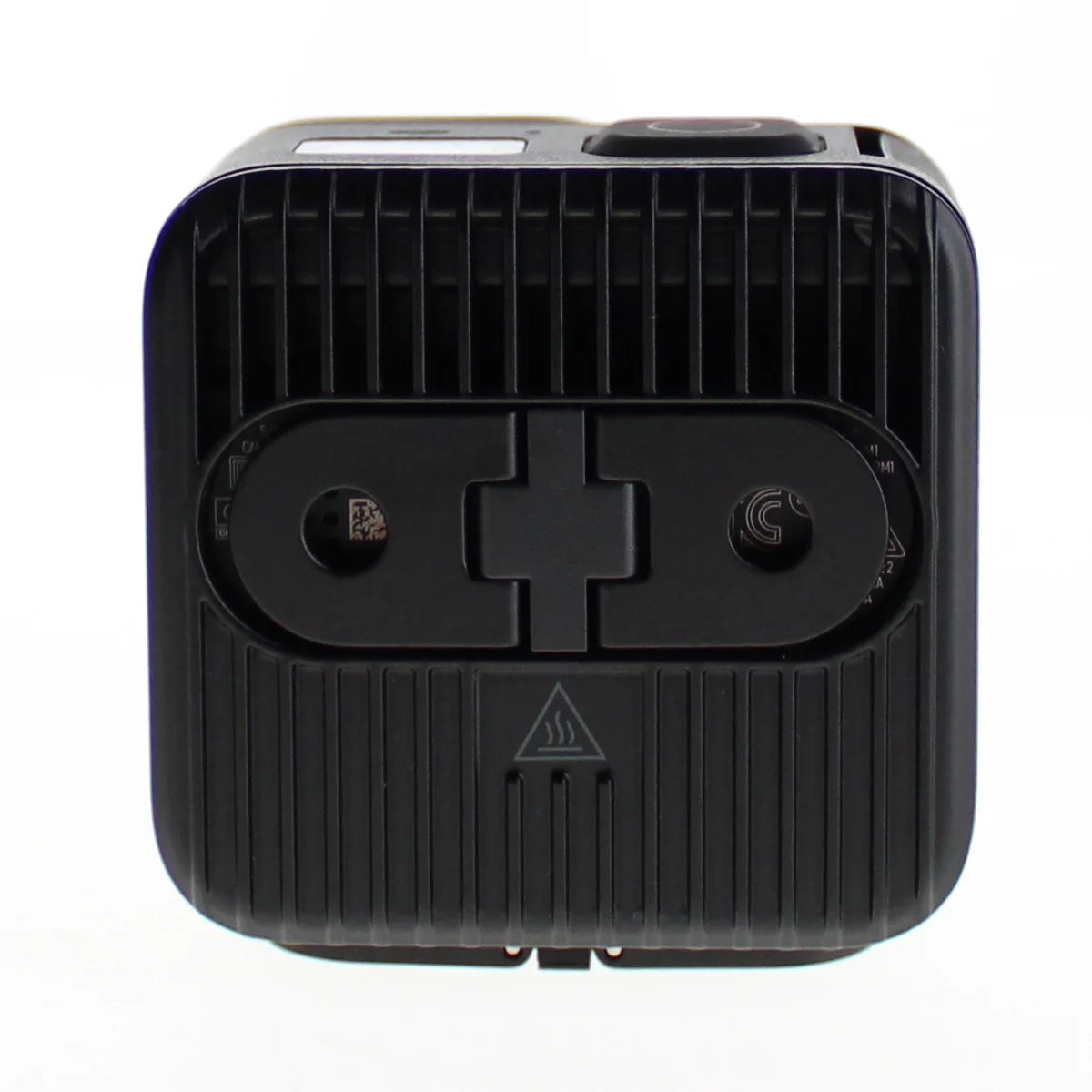 GoPro  Black Mini - Compact Waterproof Action Camera