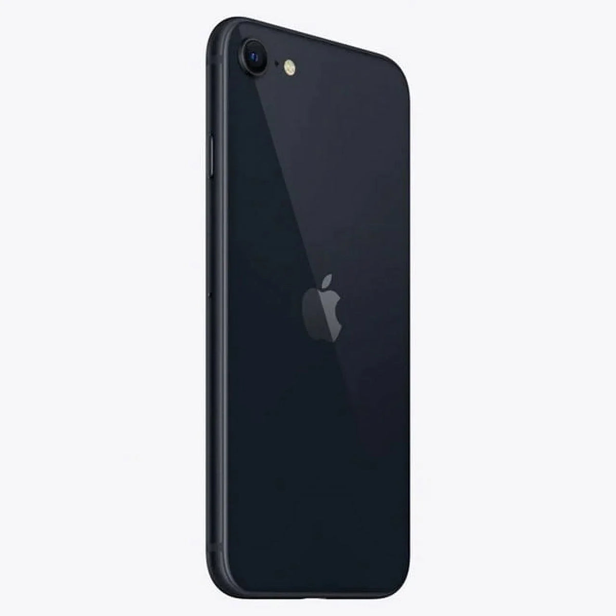 Restored Apple iPhone  (3rd Gen)  (Fully Unlocked) 64GB Midnight