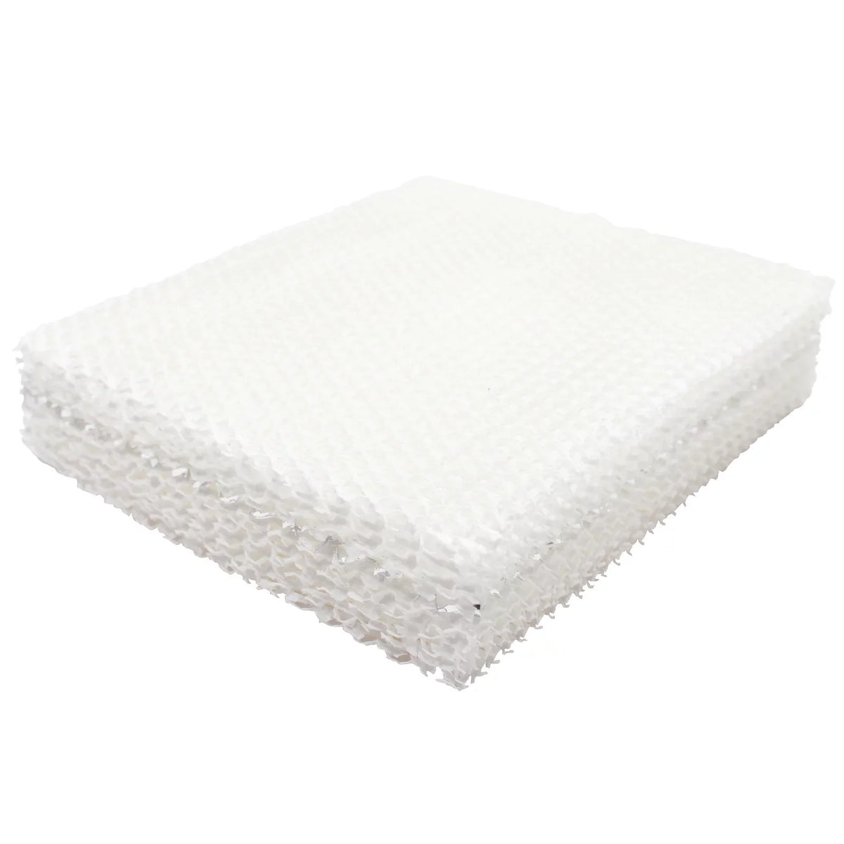 8-Pack Replacement Lasko  Humidifier Filter - Compatible Lasko  Air Filter