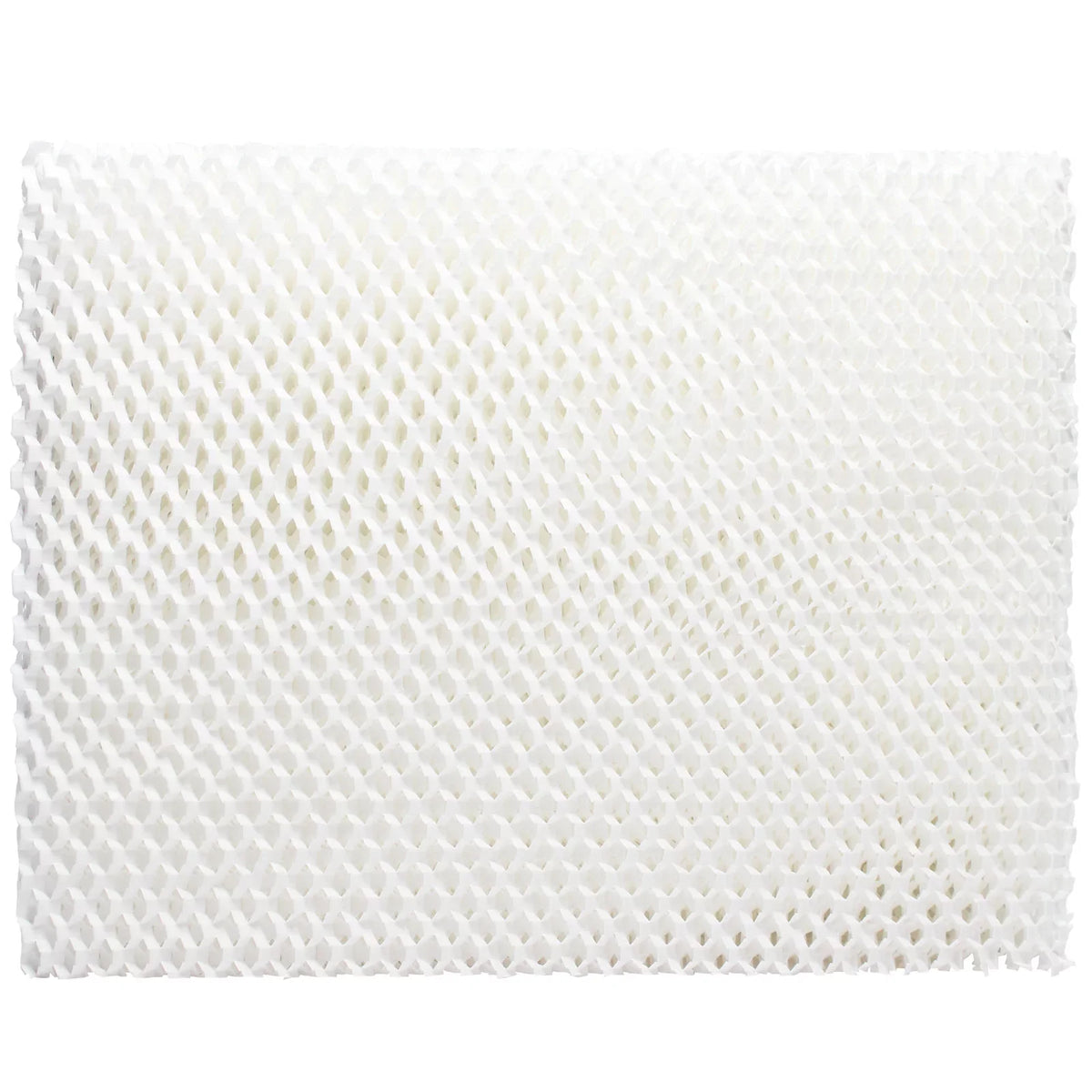 8-Pack Replacement Vornado Model 50 Humidifier Filter - Compatible Vornado -0002, -0001 Air Filter