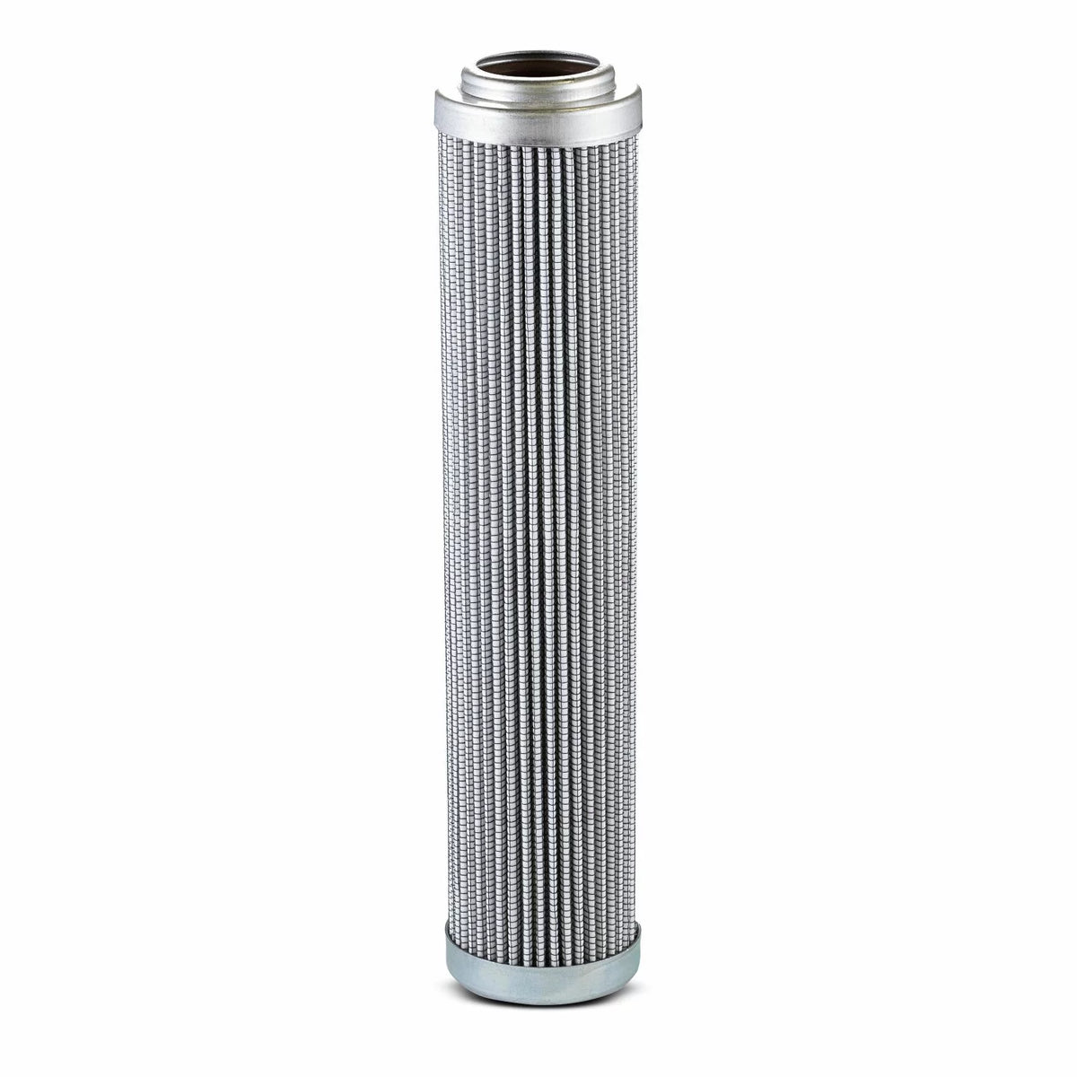 Direct Interchange for   900820rtridge Filter Element Microglass Construction 25 Micron