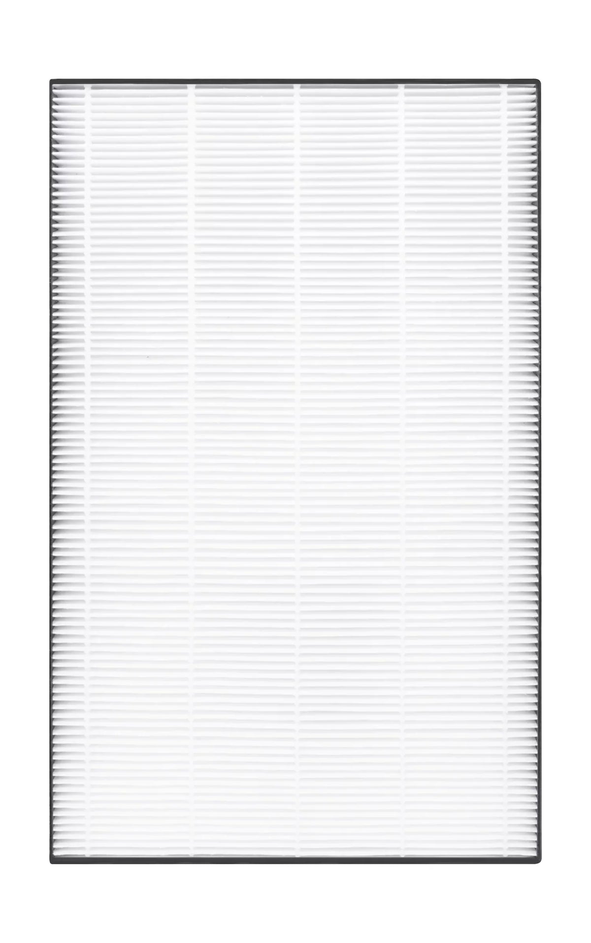 Sharp True   Replacement Filter ()
