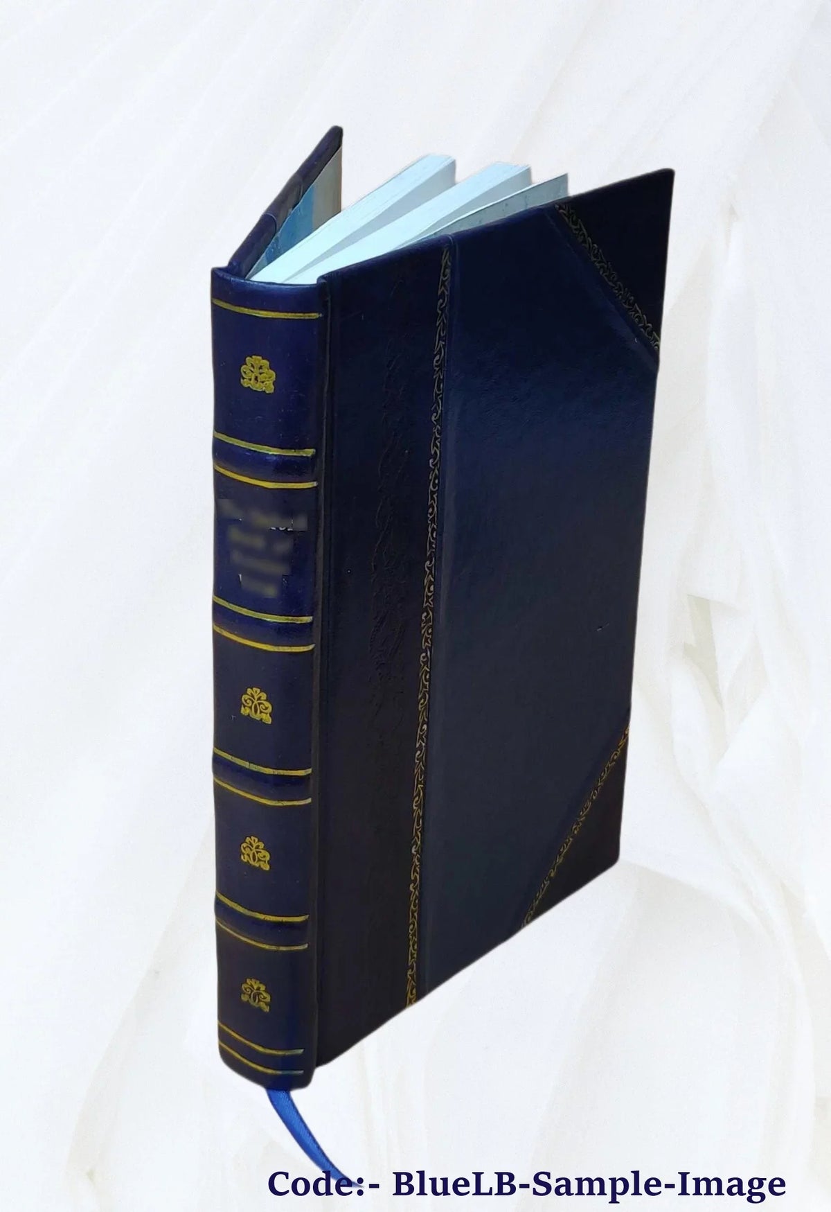 Unitarianism defined. : The Scripture doctrine of the Father Son and Holy Ghost. 1873 [Leather Bound]