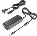 Nuxkst 19.5V 240W  Adapter for Dell Precision 7520 7720 power supply