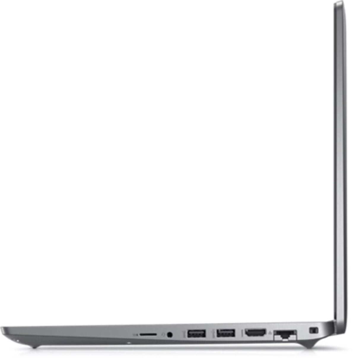 Restored Dell Latitude 5000 5530 Laptop (2022) 15.6"  Core i5 - 256GB  - 16GB  10 Cores @ 4.4 GHz - 12th Gen  (Refurbished)
