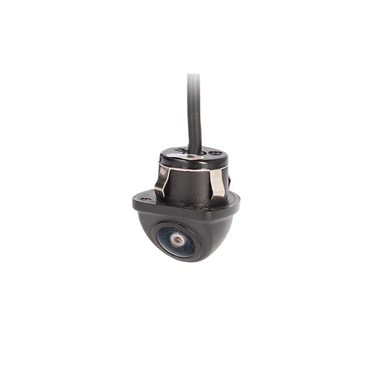 iBeam - Universal Micro Camera 55° Angled Switchable Mirror Camera