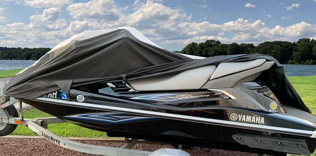 '-    Compatible for Sea Doo Spark 2up 900  2015 2016 2017 2018 2019 2020 2021 2022