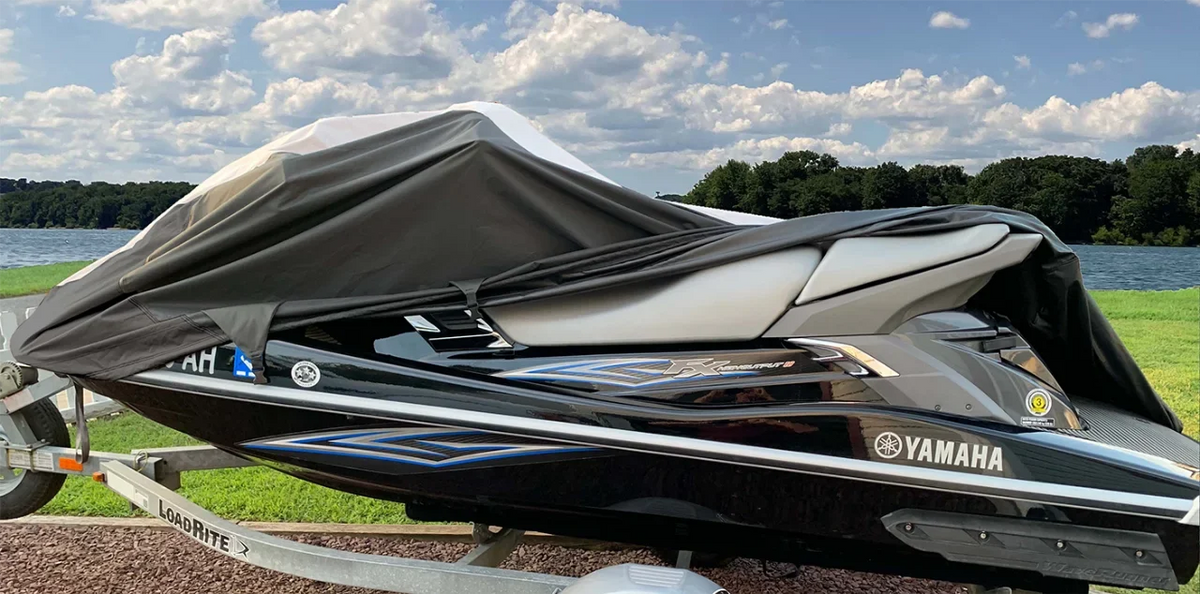 '-    Compatible for Sea Doo Spark 2up 900  2015 2016 2017 2018 2019 2020 2021 2022