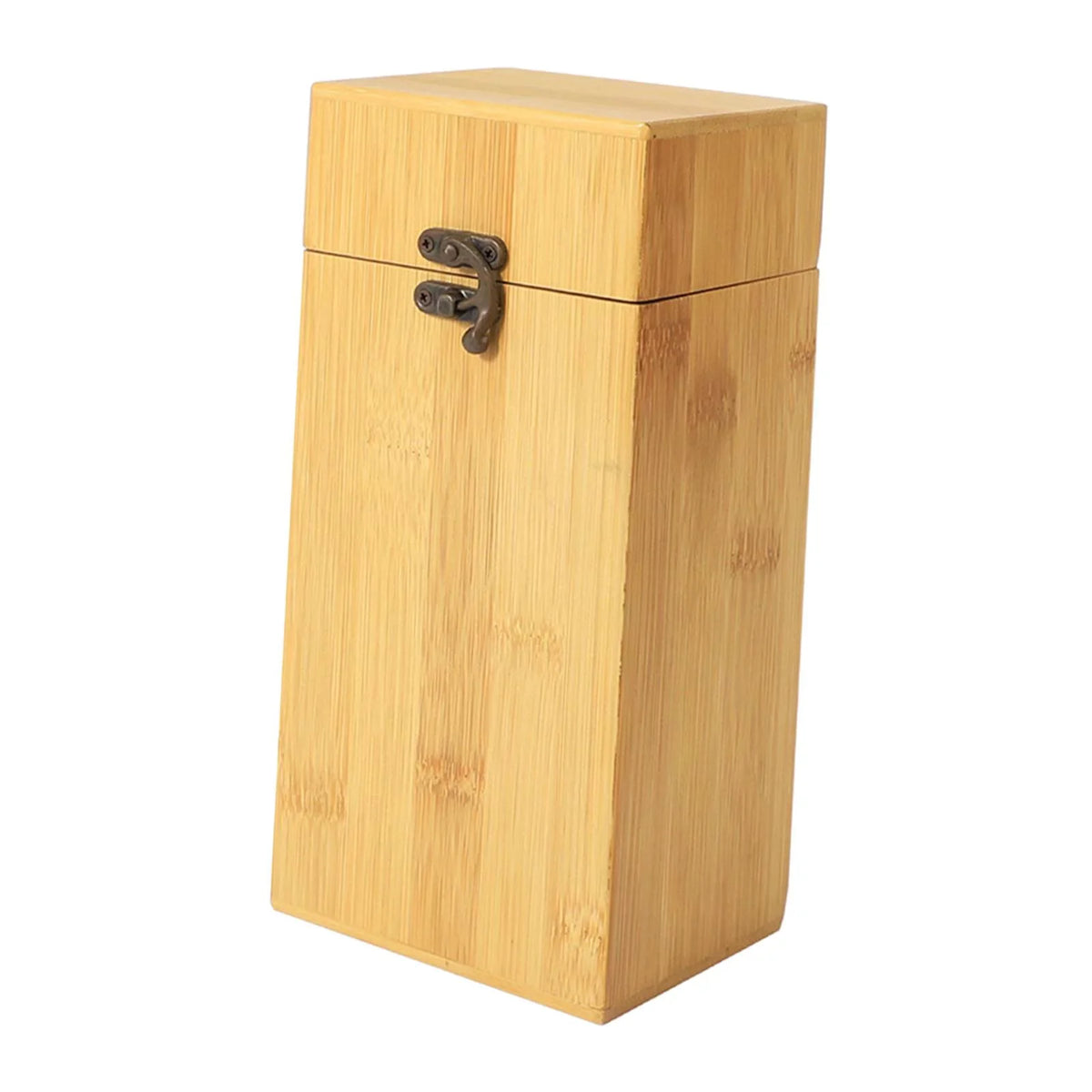 Utensil Holder Lock Design Silverware Organizer Utensil Drying Storage Stand for Picnic Camping Outdoor Countertop Restaurant Kitchen